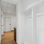 Worker Place Bedburg Διαμέρισμα Hau