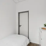 Διαμέρισμα Worker Place Bedburg Hau