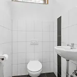 Worker Place Bedburg Διαμέρισμα *