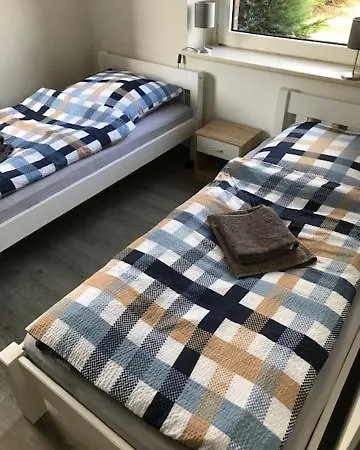 Worker Place Bedburg *