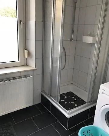 Worker Place Bedburg Hau