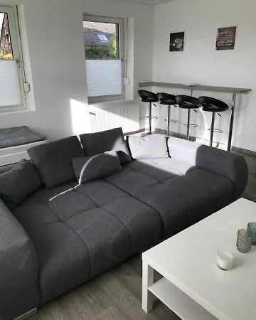 Worker Place Bedburg Hau